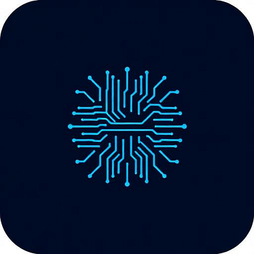 ICOR International, Inc.