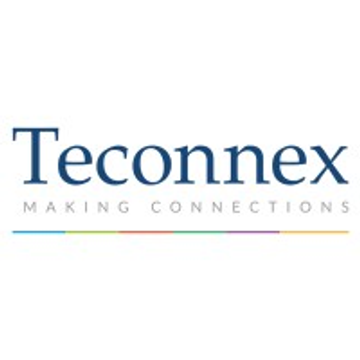 Teconnex Limited
