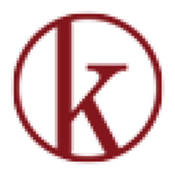 Kerzner International