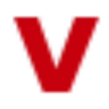 VirtueTech Recruitment Group