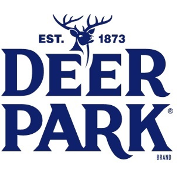 Deer Park School