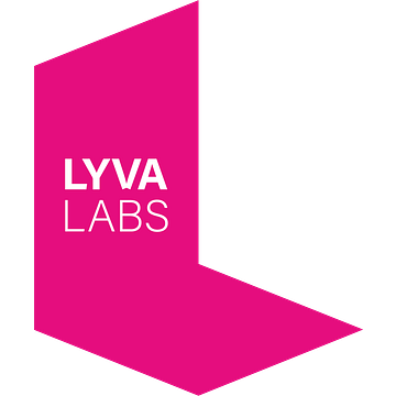 LYVA Labs