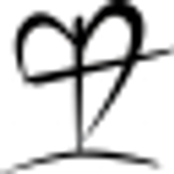 Bethany Christian Trust