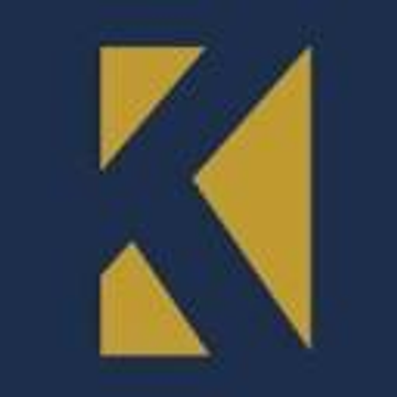Kitson Associates Limited
