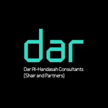 Dar