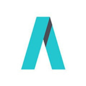 company-logo