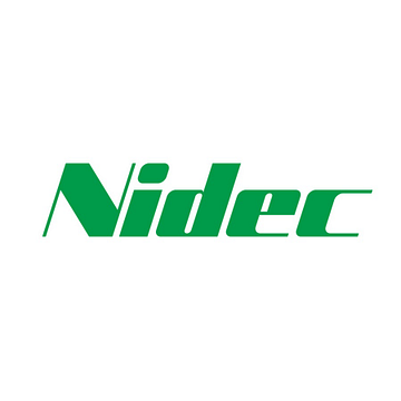 Nidec Drives