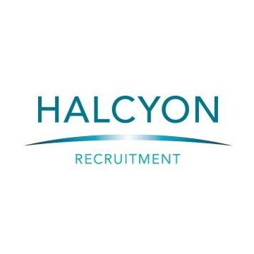 Halcyon Recruitment