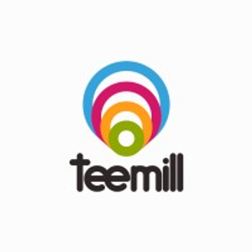 Teemill