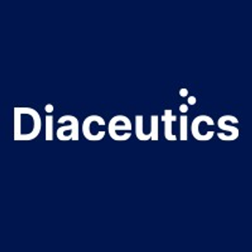 Diaceutics Group
