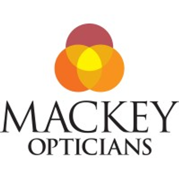 Mackey Optician’s Limited.