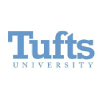 Tufts Medicine