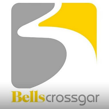 Bells Crossgar Motors