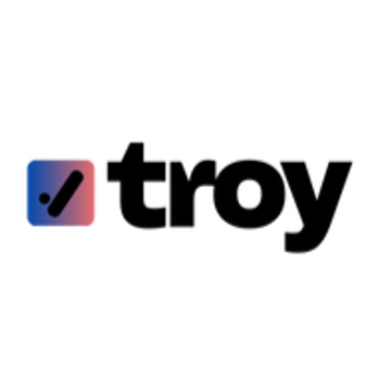 Troy Consultancy