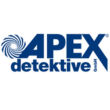Apex Hotels