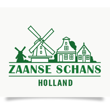 Windmill Village Hotel, Golf Club & Spa