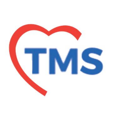 Texas Medical Marketplace