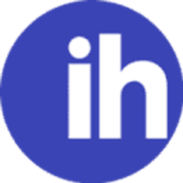 International House London