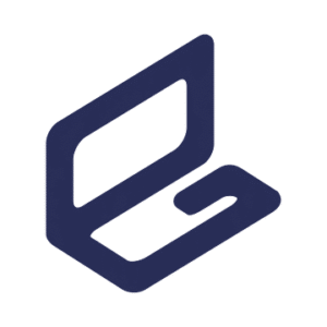company-logo