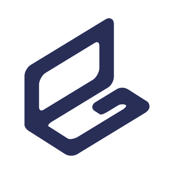 Graphite Partners