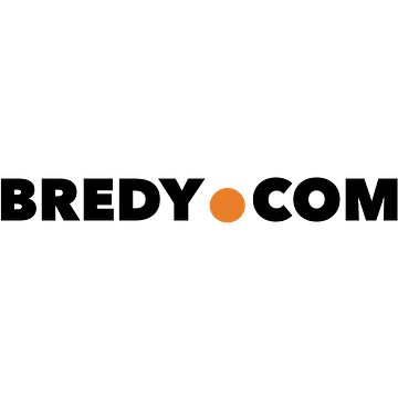 Bredy Veterinary Centre