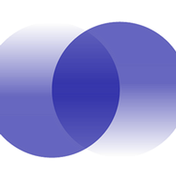 Integral Recruitment Ltd