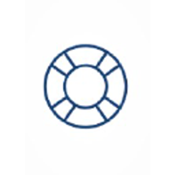 Lifeboat Capital