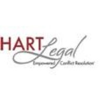 Hart Legal Recruitment