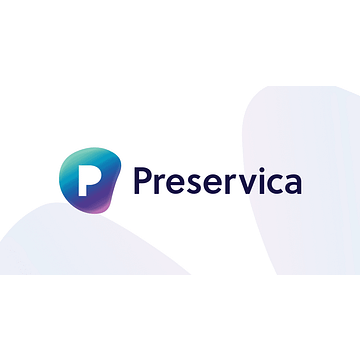 Preservica