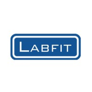 Lab Fit