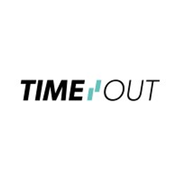 Time Out