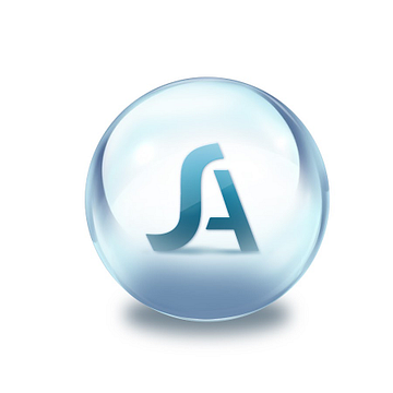 Soothsayer Analytics