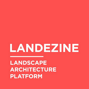 Landezine
