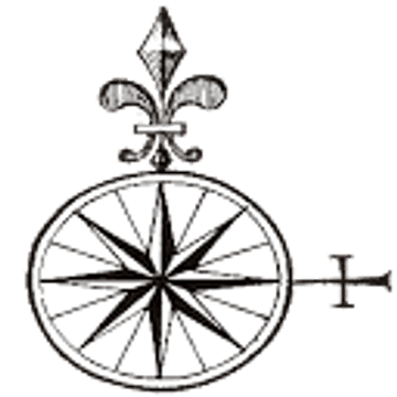 Marston Holdings Limited