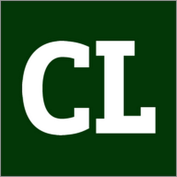 ConservatoryLand Ltd