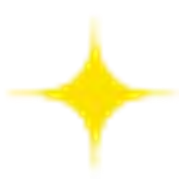 L&S Waste Management