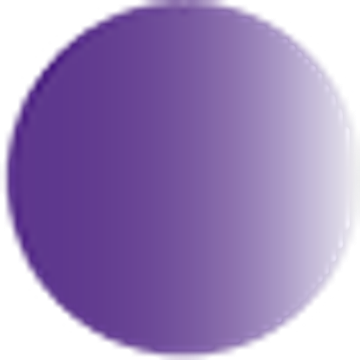 Bolt Burdon Kemp LLP.