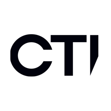 CTI Digital