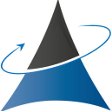 Gondolin Land &amp; Water Ltd