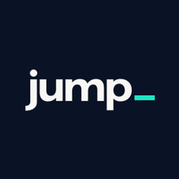 Jumpcrypto