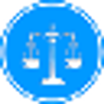 Tann Law Solicitors Ltd