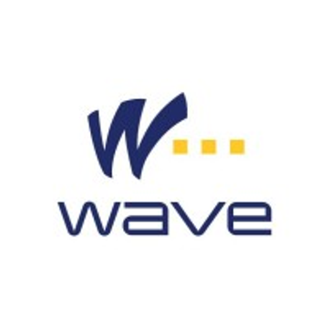 Wave Mobile Money