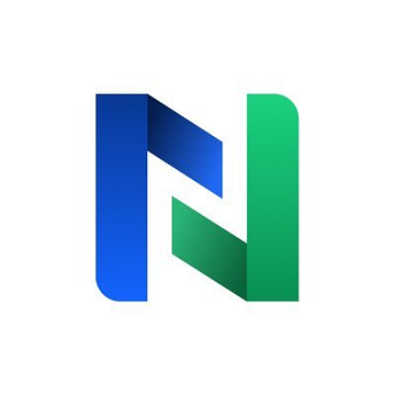 Netcentrix