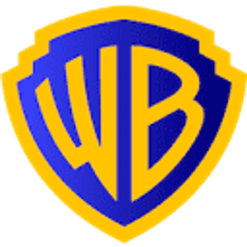 Warner Bros. Entertainment Inc.