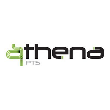 Athena PTS