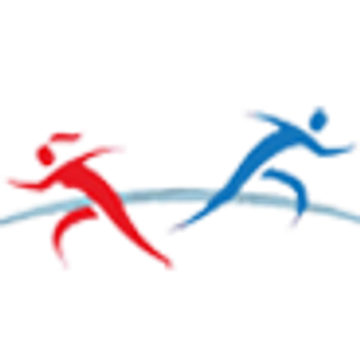 Serene Healthcare Group