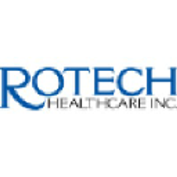 Rotech Healthcare Inc.