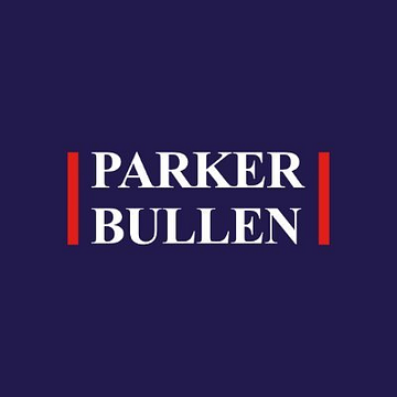 Parker Bullen LLP