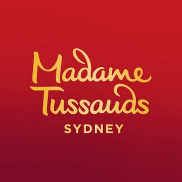 Madame Tussauds