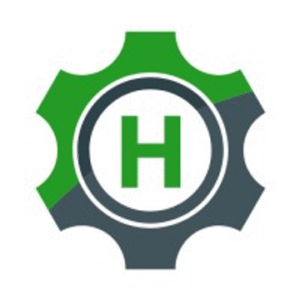 company-logo